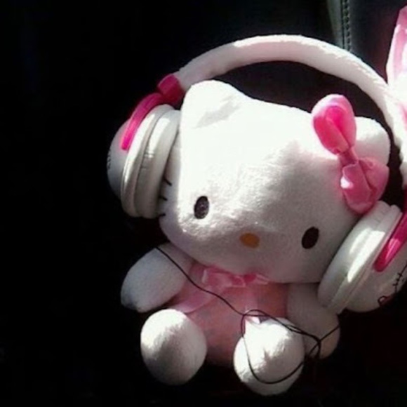 Meet your Posher, I don't - Picture 1 of 1